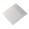 Durable Samolepiace vrecko na CD/DVD POCKETFIX