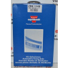 Rozvodový řemen CITROEN - FIAT - LANCIA - PEUGEOT (CONTITECH CT1138 CITROËN 0816.A1 CITROËN 0816.C2 CITROËN 0816.F4 FIAT 9400816190 FIAT 9464464980 PEUGEOT 9637240580 PEUGEOT 0816.A1 PEUGEOT 0816.C2 P