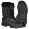 Termo boty Fox Outdoor černé Velikost 43