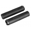 Madlá DUAL LOCK SPORT 132.5x30mm