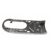 Plech sedadla WSK B1 1970 rok