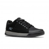 Ride Concepts Livewire Eur 45 / US 11,5 Black/Charcoal