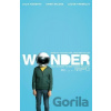 Wonder - R.J. Palacio