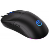 Endorfy myš GEM PMW3325 / Khail GM 4.0 / drátová / černá EY6A006 SilentiumPC