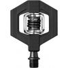 Nášľapné pedále Crankbrothers Candy 1 - Black uni
