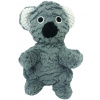 Multipet Wrinkleez koala plyš 23 cm