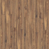 KRONOTEX • Aqua Amazone | D80102 Carisma Nature