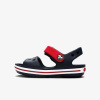 Crocs Crocband sandal Kids 12856-485