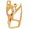 KTM HALTER WING ORANGE KOŠÍK NA FĽAŠU Veľkosť: UNI