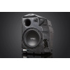 STEG MT9 subwoofer