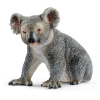 Schleich 14815 - Koala 4055744020834