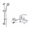 GROHE EUROSMART 33300002 BATTERSKÁ VÁŠU VÁŠ (GROHE EUROSMART 33300002 BATTERSKÁ VÁŠU VÁŠ)