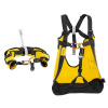 PETZL THALES