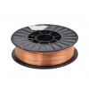 Zvárací drôt 1mm 5kg (1/200) (Geko G74102)