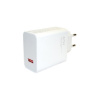 Adaptér USB XIAOMI MDY-12-EH White