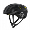 POC Octal MIPS Uranium Black Matt 2022