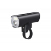 Magicshine Allty 1500 5f USB predne čierne