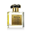 Roja Parfums Elysium 50 ml parfum pre mužov
