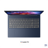 Lenovo IdeaPad Slim 5/16IPH11/U5-325/16