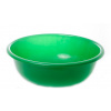 BESOP - Lavór 38cm zelený 9L