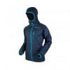 Sir Joseph Trisul light navy L; Modrá bunda