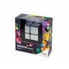 Hlavolam Cayro YJ8380 - MIRROR 2x2x2