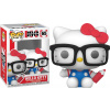 Funko POP! 65 Hello Kitty - Hello Kitty