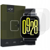 Tvrdené sklo Hofi Redmi 5 Watch Active