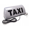 Lampa maják Jacky 43028