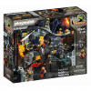 Stavebnica Playmobil 70925 Dino Mine (4008789709257)