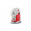 Stroj na popcorn Ariete 2958/00 červený, 1100 W