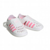Detské sandále WATER SANDAL C 33