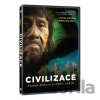 Civilizace DVD