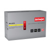 Toner ActiveJet pre HP ATH-262N žltý (žltý) (Toner ActiveJet pre HP ATH-262N žltý (žltý))