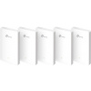 TP-Link EAP615-Wall (5-pack) EAP615-Wall(5-pack)