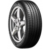 GOODYEAR EAGLE F1 ASYMMETRIC 5 275/30 R20 97Y