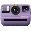 Polaroid Go Gen 2 fialová