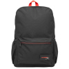 HyperX Delta Backpack 8C524AA