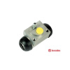 BREMBO A 12 630 Brzdovy valcek kolesa