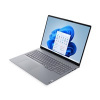 Lenovo ThinkBook 16 G9 Core 7 240H/32GB/1TB SSD/16 WUXGA/3yOnSite/Win11 Pro/šedá