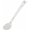 MSR Alpine Tool Spoon