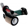 Aku satinovacia brúska METABO S 18 LTX 115 bez aku - 600154850