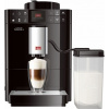 MELITTA Passione® One Touch Plnoautomatický Kávovar - Čierny 6767348