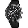 Festina Ceramic 20515/2