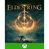 ESD GAMES ESD Elden Ring