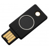 YubiKey Bio (FIDO Edition) - USB-A