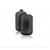 Puzdro vsuvka Nokia 5530 Chic - Black