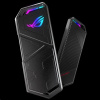 Externý box Asus ROG STRIX ARION 90DD02H0-M09000