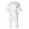 Kimono Outlaw 170 cm (Outlaw Kimono Karate Kyokushin 170 cm + biely pás)