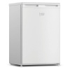 BEKO TSE1284N